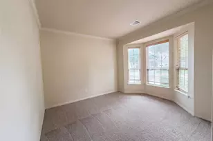 4710 Autumn Pine Ln, Houston, TX 77084 - Photo 16