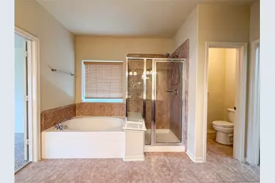 4710 Autumn Pine Lane, Houston, TX 77084 - Photo 6