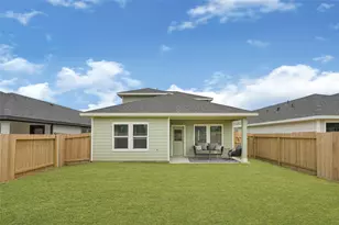 6743 Canyon Breeze Dr, Rosenberg, TX 77471 - Photo 16