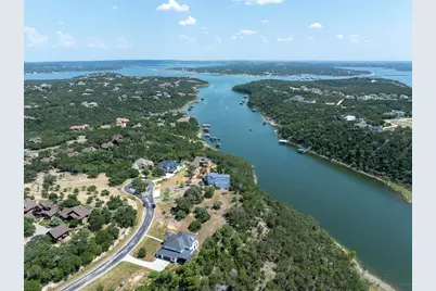 7220 Getaway Drive, Jonestown, TX 78645 - Photo 6