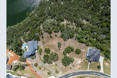 7220 Getaway Drive, Jonestown, TX 78645 - Photo 10
