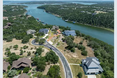 7220 Getaway Drive, Jonestown, TX 78645 - Photo 8