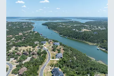 7220 Getaway Drive, Jonestown, TX 78645 - Photo 4