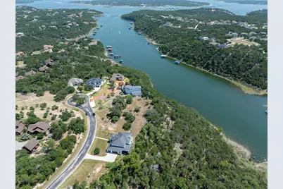 7220 Getaway Drive, Jonestown, TX 78645 - Photo 1