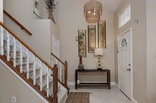 95 N Pathfinders Cir, The Woodlands, TX 77381 - Photo 4