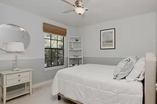 95 N Pathfinders Cir, The Woodlands, TX 77381 - Photo 20