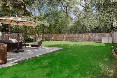 95 N Pathfinders Circle, The Woodlands, TX 77381 - Photo 28