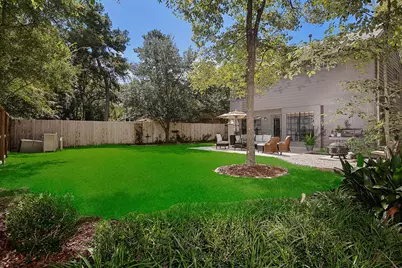 95 N Pathfinders Circle, The Woodlands, TX 77381 - Photo 26