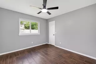 3238 E Rangecrest Pl, Sugar Land, TX 77479 - Photo 22