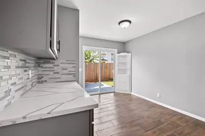 3238 E Rangecrest Place, Sugar Land, TX 77479 - Photo 14