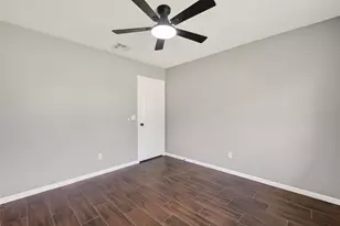 3238 E Rangecrest Pl, Sugar Land, TX 77479 - Photo 24