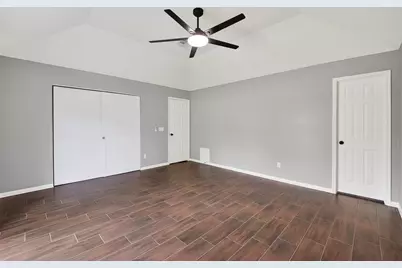 3238 E Rangecrest Place, Sugar Land, TX 77479 - Photo 28