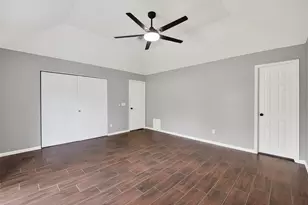 3238 E Rangecrest Pl, Sugar Land, TX 77479 - Photo 28