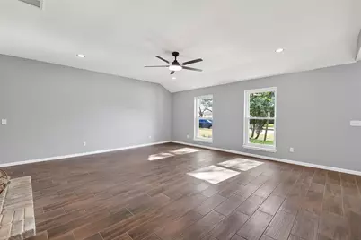 3238 E Rangecrest Place, Sugar Land, TX 77479 - Photo 8