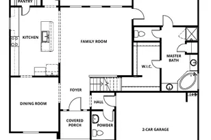 13919 Starboard Reach Dr, Texas City, TX 77510 - Photo 2