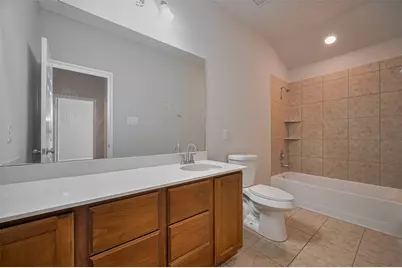 24114 Morrison Lane, Katy, TX 77493 - Photo 30
