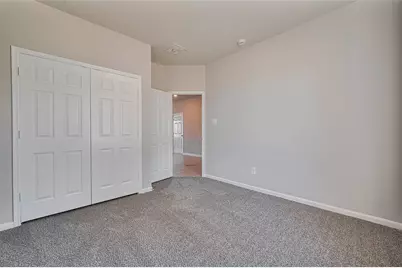 24114 Morrison Lane, Katy, TX 77493 - Photo 14
