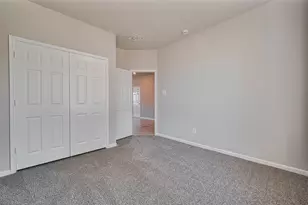24114 Morrison Ln, Katy, TX 77493 - Photo 14