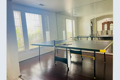 14802 Mission Hills Drive, Houston, TX 77083 - Photo 4