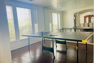 14802 Mission Hills Dr, Houston, TX 77083 - Photo 4