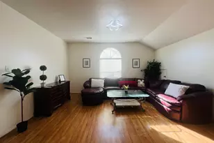 14802 Mission Hills Dr, Houston, TX 77083 - Photo 18