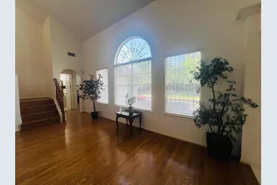 14802 Mission Hills Drive, Houston, TX 77083 - Photo 12