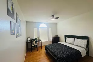 14802 Mission Hills Dr, Houston, TX 77083 - Photo 24