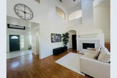 14802 Mission Hills Drive, Houston, TX 77083 - Photo 10