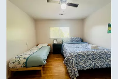 14802 Mission Hills Drive, Houston, TX 77083 - Photo 30