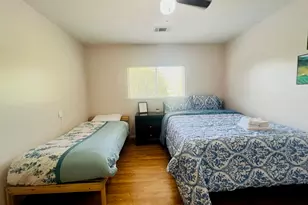 14802 Mission Hills Dr, Houston, TX 77083 - Photo 30