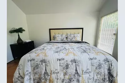 14802 Mission Hills Drive, Houston, TX 77083 - Photo 14