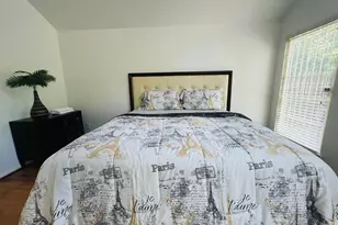 14802 Mission Hills Dr, Houston, TX 77083 - Photo 14