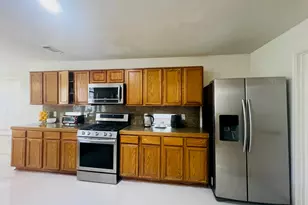 14802 Mission Hills Dr, Houston, TX 77083 - Photo 6