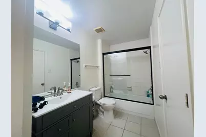 14802 Mission Hills Drive, Houston, TX 77083 - Photo 20