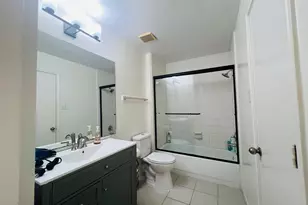 14802 Mission Hills Dr, Houston, TX 77083 - Photo 20