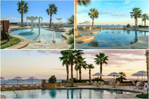 801 E Beach Dr, Galveston, TX 77550 - Photo 32