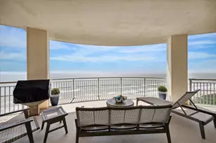 801 E Beach Dr, Galveston, TX 77550 - Photo 2