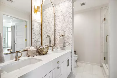 801 E Beach Drive #TW2305, Galveston, TX 77550 - Photo 16