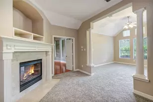 8915 Stones Throw Ln, Missouri City, TX 77459 - Photo 22