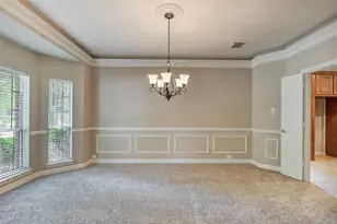 8915 Stones Throw Ln, Missouri City, TX 77459 - Photo 16