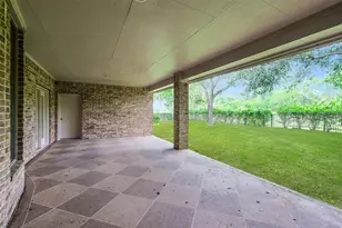 8915 Stones Throw Ln, Missouri City, TX 77459 - Photo 46