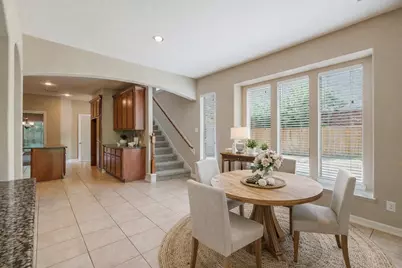 8915 Stones Throw Lane, Missouri City, TX 77459 - Photo 8