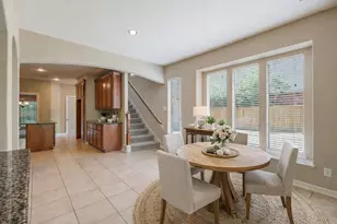 8915 Stones Throw Ln, Missouri City, TX 77459 - Photo 8