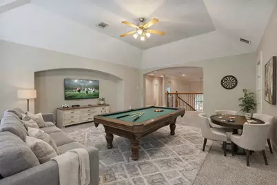 8915 Stones Throw Lane, Missouri City, TX 77459 - Photo 30
