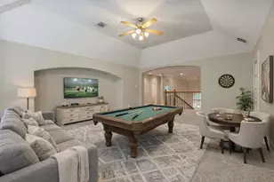 8915 Stones Throw Ln, Missouri City, TX 77459 - Photo 30