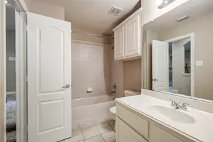 8915 Stones Throw Ln, Missouri City, TX 77459 - Photo 34