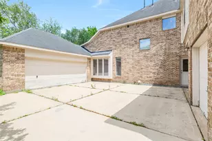 8915 Stones Throw Ln, Missouri City, TX 77459 - Photo 48