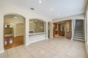 8915 Stones Throw Ln, Missouri City, TX 77459 - Photo 10