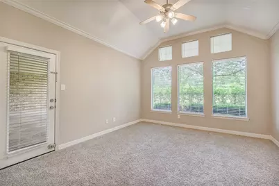 8915 Stones Throw Lane, Missouri City, TX 77459 - Photo 24