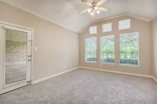 8915 Stones Throw Ln, Missouri City, TX 77459 - Photo 24